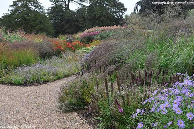 Trantham Gardens 448.JPG