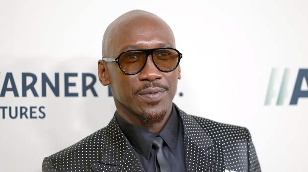 Casting News: Task Adds Mahershala Ali, Succession Alum Joins HBO Comedy, And More