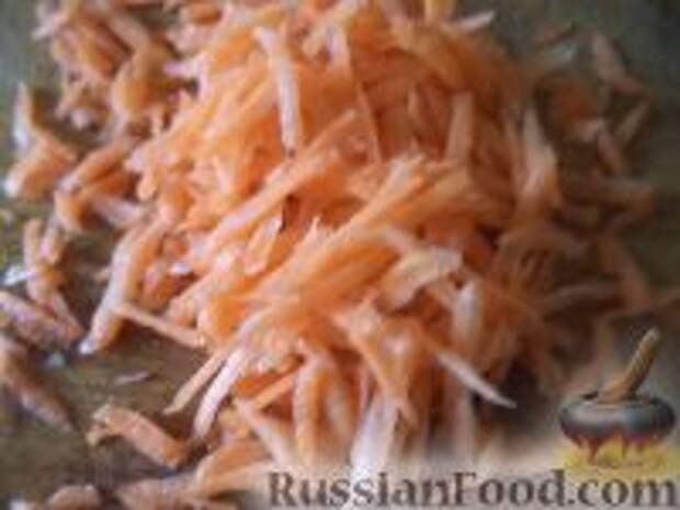 http://img1.russianfood.com/dycontent/images_upl/70/sm_69678.jpg