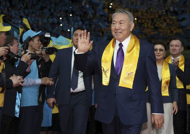 https://avatars.mds.yandex.net/get-zen_doc/1675790/pub_5caf291fa88be900b964a5cb_5caf2c5d4ef90600b4910383/scale_2400