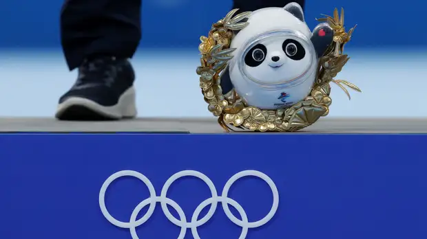 Решение по Валиевой примут 12 февраля, FIS рассмотрит инцидент с Непряевой: главное к утру