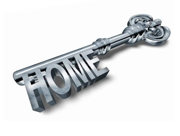 Могут и имеют ли право отключить домофон за неуплату: юристы раскрыли горькую правду для жильцов