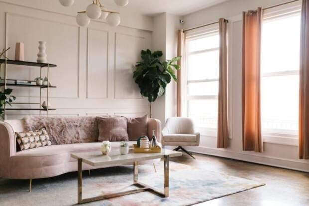 Простые привычки из дорогих отелей, которые меняют быт