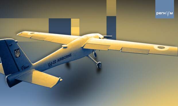 В Новомосковске при падении обломков БПЛА получили повреждения два жилых дома