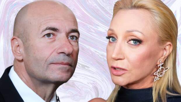 «Без меня вы бы пели в подворотне»: Игорь Крутой лишил Аллу Пугачеву и Кристину Орбакайте всего репертуара?