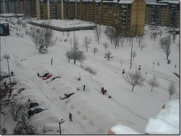 clip_image002