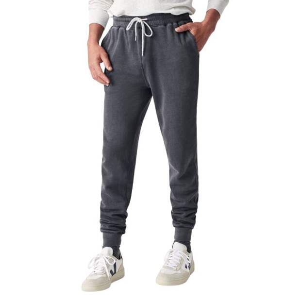 Faherty Brand Cyber Monday