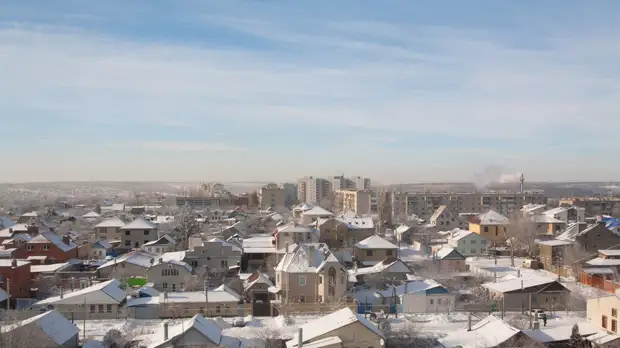 В РЭО рассказали о сотрудничестве с Вологодской областью