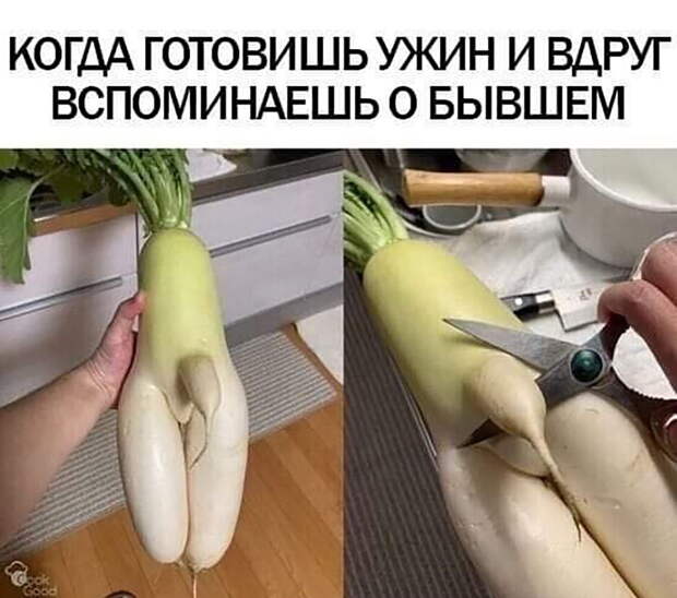 На суде адвокат прокурору: - Неужели вы не видите, что подсудимый дебил?...