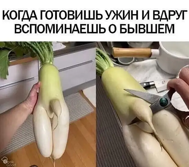 Рождённые ползать очень любят учить летать Рождённые ползать очень любят учить летать только, может, показывают, кладет, можно, достает, курицу, говорит, забыл , толпу, закончилось, перехожу, осталось, Какая, глупая, Имела, целую, телефону, поклонников, меняНа