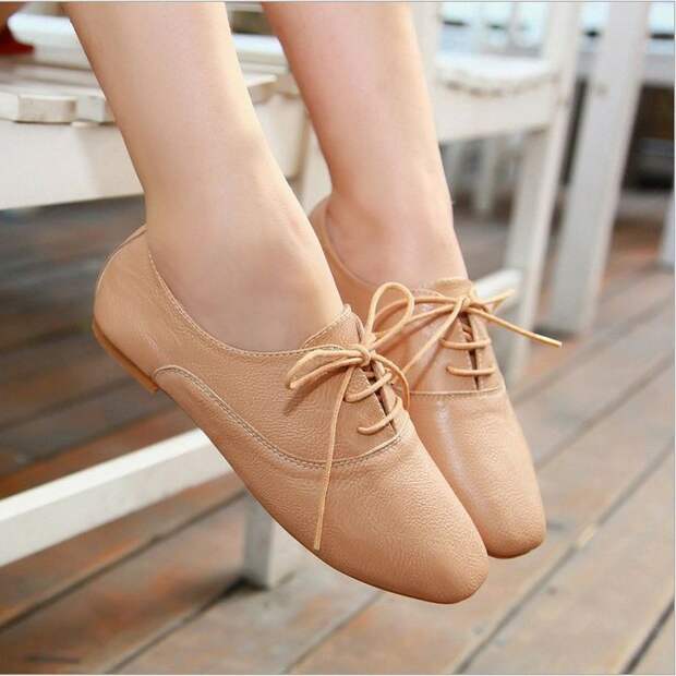Style Guide for Shoeholics: 5 Trendy Ways to Pair Shoes with Clothes