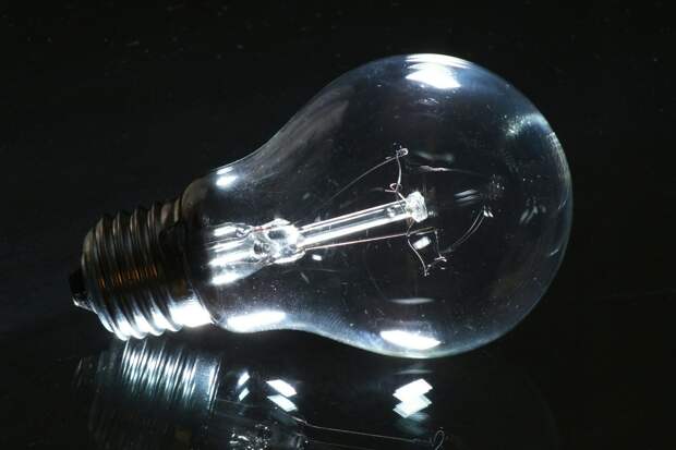 Отключение электричества в Сочи 20 января 2022: Кто и почему останется без света