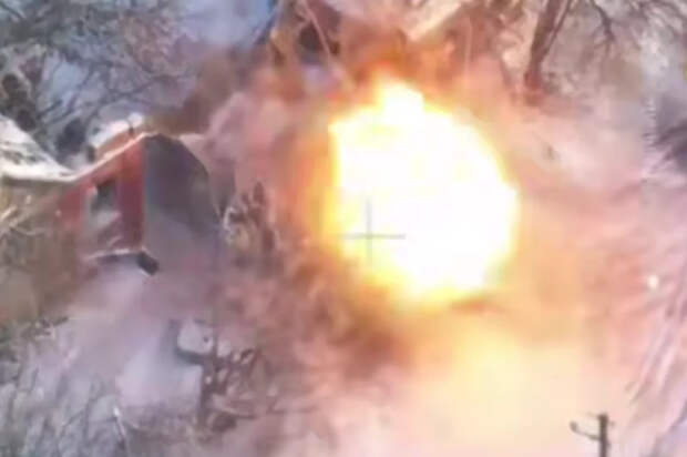 Последний штурм: Зеленского обвинили в гибели женского отряда ВСУ