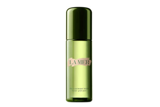 Ухаживающий лосьон The Treatment Lotion, La Mer