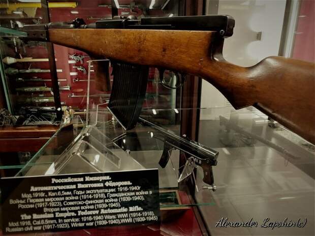 Бункер в лесах Урала с самой большой в Европе коллекцией стрелкового оружия интересное, коллекции, музеи, оружие