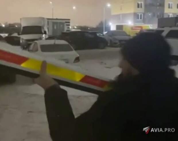 Из Подсудимого в Героя Улиц: Драматический Арест в Ленобласти Сцена, достойная голливудского боевика, развернулась в Всеволжском городском суде, где словно в кино вывели буйного "хозяина" жилого...