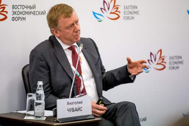 Российскую программу импортозамещения нашли в Лос-Анджелесе В Лос-Анжелесе арестован 66-летний бизнесмен Илья Кан, обвиняемый в многолетнем незаконном вывозе микросхем для московской компании АО НПЦ