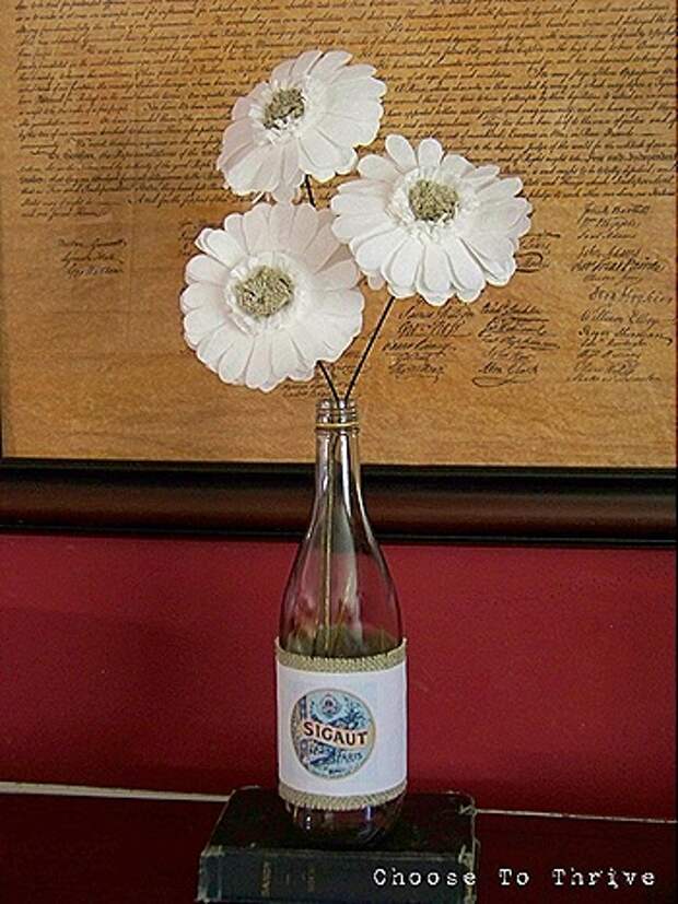 flower.7