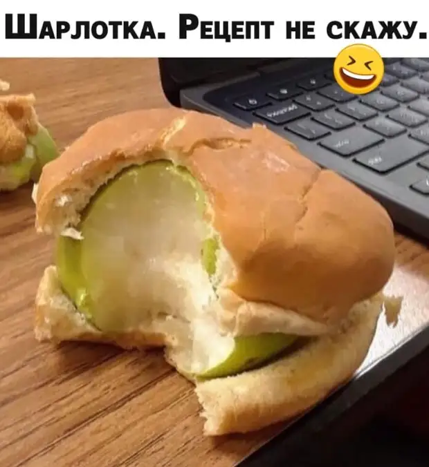 Таксисту, нашедшему забытые в салоне документы с грифом «совершенно секретно», предлагается застрелиться самому Таксисту, нашедшему забытые в салоне документы с грифом «совершенно секретно», предлагается застрелиться самому Покашляйте, сынишка, картину, стране, задумчиво, слова, такого, художник, свадьбы, грандиозно, время, некоторое, король, пошел, смотрит, работ, Скажите, нищий, принц, голову