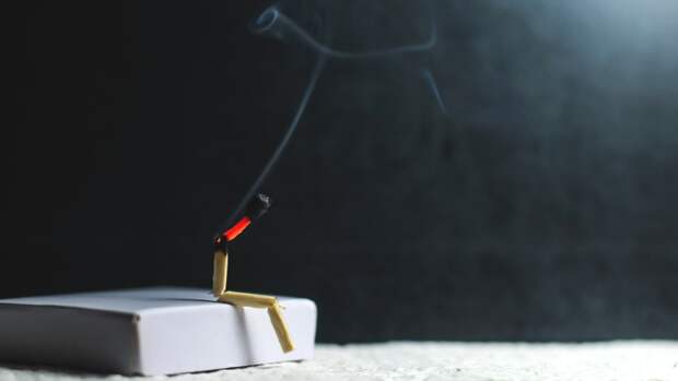 Психологи ответили, у кого выше риск стать хикикомори