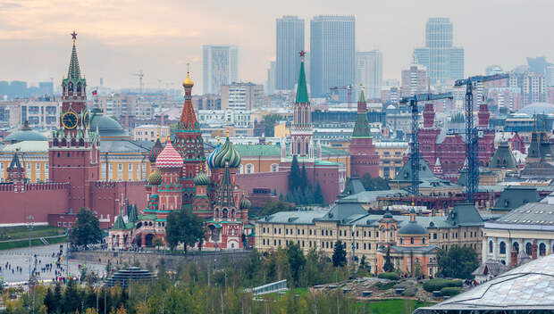 xw_1742773.jpg