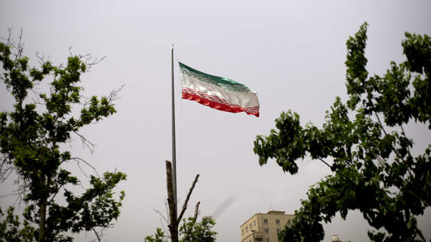 WSJ: Иран отверг требования США по ядерной сделке