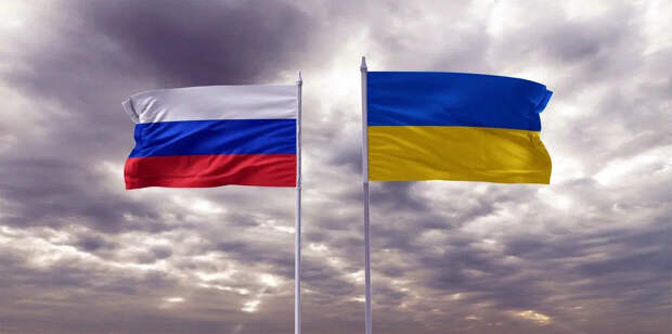 Осуждавшая СВО Латынина* признала правоту Путина по вопросу Украины