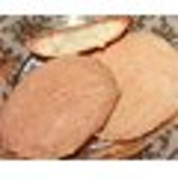 Техника вязания крючком схемы