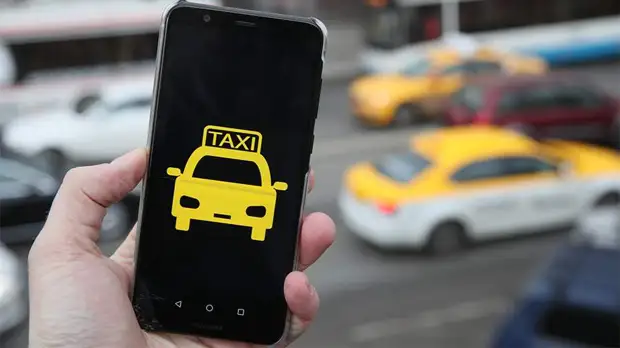 Сервисная поддержка: рекламным онлайн-платформам могут снизить налоги