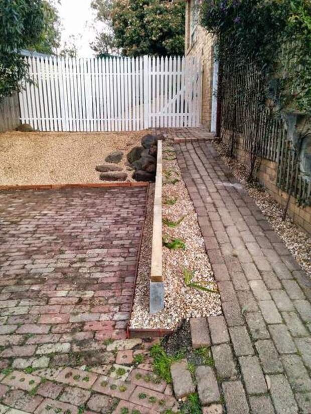 Домашний кинотеатр своими руками