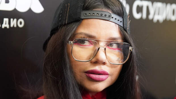 «Не просто хозяйственное мыло и гель для душа»: Бьянка о мужском уходе