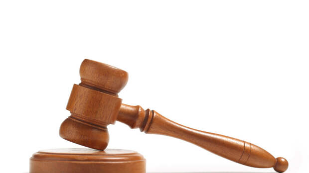 РИА Новости: фигурант дела о хищении у бойцов СВО в Шереметьево признал вину