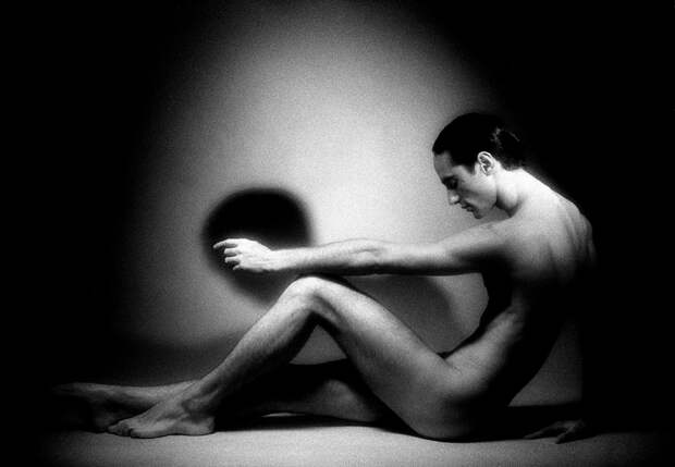 fotograf Robert Farber 16