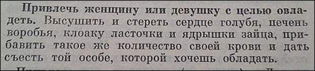 92f945b64c494661dc0f170c85d_prev