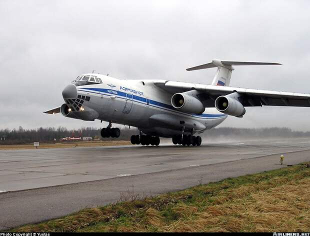 Картинки по запросу ил-76