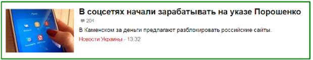 70a37d9aa5fb.png