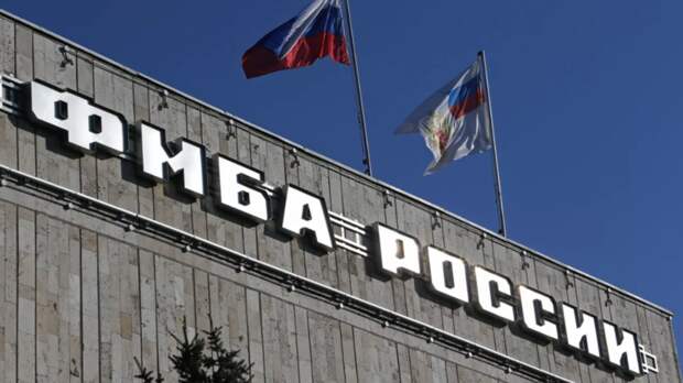 Медики ФМБА помогут пострадавшим при сходе поезда под Ульяновском