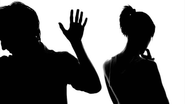 Почему эгоизм – это плохо