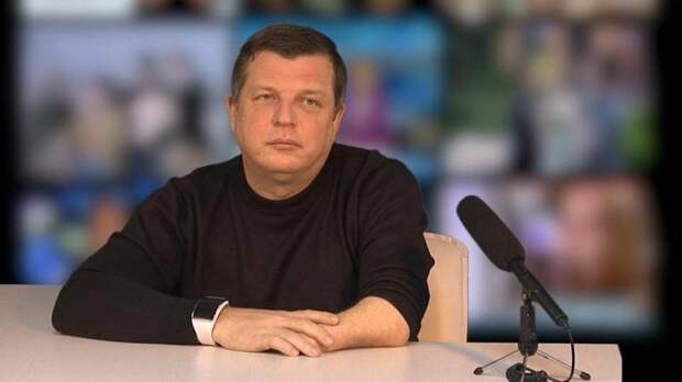 Журавко