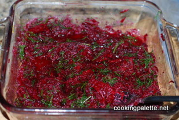 beetroot-salmon-nigel-slater-4 (290x194, 38Kb)
