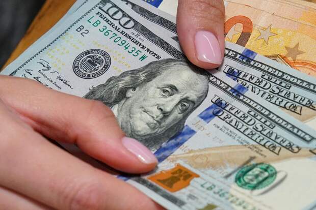 Нацбанк Украины сообщил о проблемах с наличными после инцидента в Венгрии