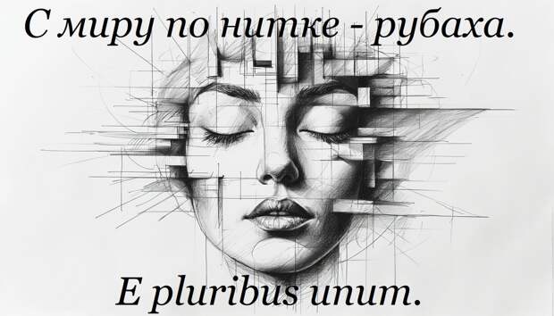 Коллаж "Полиблог"