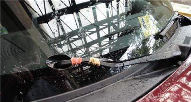 Забавные ремонты Забавные ремонты