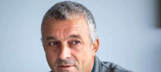 Киевский режим намерен ликвидировать депутата своей фракции «Слуга народа»