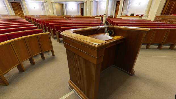 «Депутаты Рады уже готовятся к сдаче территорий и требуют личных гарантий» – соратник Тимошенко