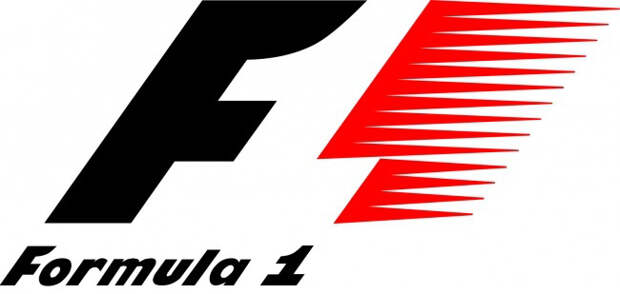 Formula 1