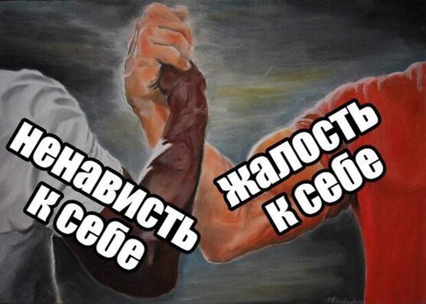 www.vsyako.net