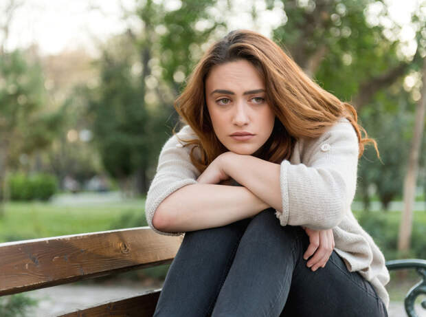 Остаться без чужого внимания, без душевного сопереживания, без поддержки родных, без общественного признания и умереть безвестным и незамеченным — такой пугающий сценарий жизни приходил в голову каждому из нас в непростые периоды жизни.