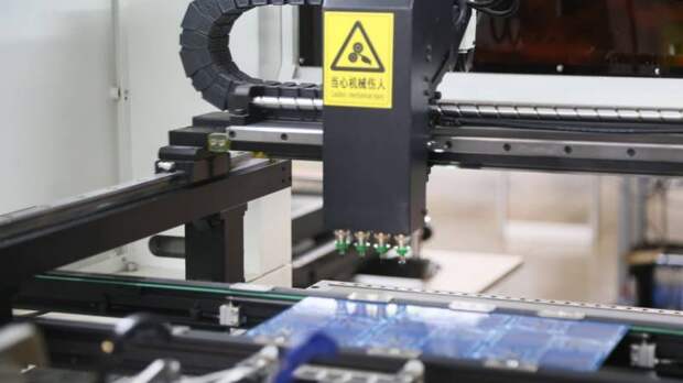 Технологии будущего: как проходит WorldSkills Hi-Tech в Екатеринбурге