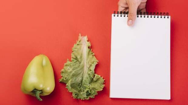 Можно не выбрасывать! Какие продукты можно есть после истечения срока годности